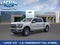 2025 Ford F-150 Lariat®