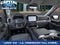 2025 Ford F-150 Lariat®