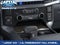 2025 Ford F-150 Lariat®