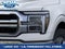 2025 Ford F-150 Lariat®