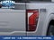 2025 Ford F-150 Lariat®