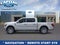 2025 Ford F-150 Lariat®