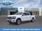 2025 Ford F-150 Platinum®