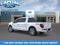 2025 Ford F-150 Platinum®