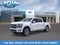 2025 Ford F-150 Platinum®