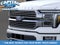 2025 Ford F-150 Platinum®