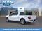 2025 Ford F-150 Platinum®