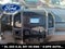 2020 Ford F-350SD XL
