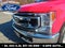 2020 Ford F-350SD XL