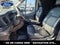 2022 Ford Transit-350 Base