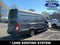 2022 Ford Transit-350 Base