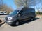 2022 Ford Transit-350 Base