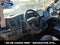 2022 Ford Transit-350 Base