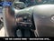 2022 Ford Transit-350 Base