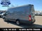 2022 Ford Transit-350 Base