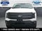 2024 Ford F-150 Lightning Pro