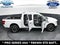 2024 Ford F-150 Lightning Pro