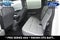 2024 Ford F-150 Lightning Pro