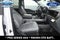 2024 Ford F-150 Lightning Pro
