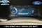 2024 Ford F-150 Lightning Pro
