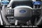 2024 Ford F-150 Lightning Pro