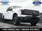 2024 Ford F-150 Lightning Pro