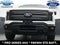 2024 Ford F-150 Lightning Pro