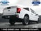 2024 Ford F-150 Lightning Pro