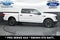 2024 Ford F-150 Lightning Pro