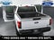 2024 Ford F-150 Lightning Pro