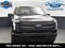 2023 Ford F-150 Lightning Pro