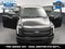 2023 Ford F-150 Lightning Pro