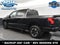 2023 Ford F-150 Lightning Pro