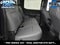 2023 Ford F-150 Lightning Pro