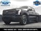 2023 Ford F-150 Lightning Pro