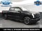 2023 Ford F-150 Lightning Pro