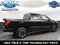 2023 Ford F-150 Lightning Pro