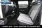 2022 Ford F-150 Lightning Lariat