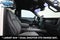 2022 Ford F-150 Lightning Lariat