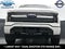 2022 Ford F-150 Lightning Lariat