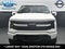 2022 Ford F-150 Lightning Lariat
