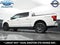 2022 Ford F-150 Lightning Lariat