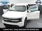 2022 Ford F-150 Lightning Lariat