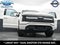 2022 Ford F-150 Lightning Lariat