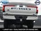 2022 Ford F-150 Lightning Lariat