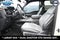2022 Ford F-150 Lightning Lariat