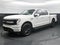 2022 Ford F-150 Lightning Lariat