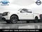 2022 Ford F-150 Lightning Lariat