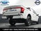 2022 Ford F-150 Lightning Lariat