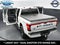 2022 Ford F-150 Lightning Lariat